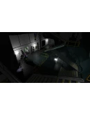 Stationeers Steam АККАУНТ НОВЫЙ +ПОЧТА Stationeers Steam АККАУНТ НОВЫЙ +ПОЧТА