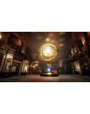 Lies of P Steam АККАУНТ НОВЫЙ +ПОЧТА