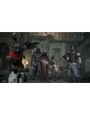 Lies of P Steam АККАУНТ НОВЫЙ +ПОЧТА Lies of P Steam АККАУНТ НОВЫЙ +ПОЧТА