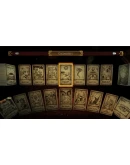Hand of Fate XBOX +DLCПокупка на Ваш аккаунт