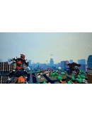 Heart of the Machine Steam АККАУНТ НОВЫЙ+ПОЧТА Heart of the Machine Steam АККАУНТ НОВЫЙ+ПОЧТА