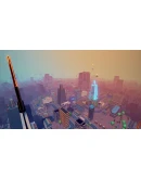 Heart of the Machine Steam АККАУНТ НОВЫЙ+ПОЧТА