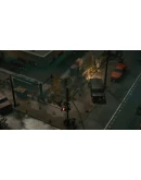 Serial Cleaners Steam АККАУНТ НОВЫЙ+ПОЧТА Serial Cleaners Steam АККАУНТ НОВЫЙ+ПОЧТА