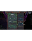 The Unliving Steam АККАУНТ НОВЫЙ +ПОЧТА The Unliving Steam АККАУНТ НОВЫЙ +ПОЧТА