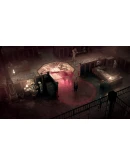 The Thaumaturge Deluxe Edition Steam АККАУНТ +ПОЧТА