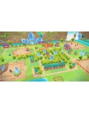 My Fantastic Ranch Steam АККАУНТ НОВЫЙ+ПОЧТА