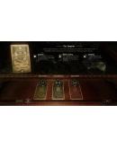 Hand of Fate 2 XBOX +DLCПокупка на Ваш аккаунт