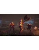 Hand of Fate 2 XBOX +DLCПокупка на Ваш аккаунт
