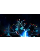 Amberial Dreams Steam АККАУНТ НОВЫЙ+ПОЧТА