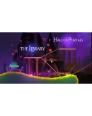 Amberial Dreams Steam АККАУНТ НОВЫЙ+ПОЧТА
