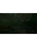 The Cursed Forest Steam АККАУНТ НОВЫЙ+ПОЧТА The Cursed Forest Steam АККАУНТ НОВЫЙ+ПОЧТА