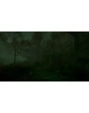 The Cursed Forest Steam АККАУНТ НОВЫЙ+ПОЧТА The Cursed Forest Steam АККАУНТ НОВЫЙ+ПОЧТА