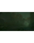 The Cursed Forest Steam АККАУНТ НОВЫЙ+ПОЧТА The Cursed Forest Steam АККАУНТ НОВЫЙ+ПОЧТА