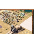 Pharaoh + Cleopatra GOG КЛЮЧ GLOBAL Pharaoh + Cleopatra GOG КЛЮЧ GLOBAL