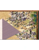 Pharaoh + Cleopatra GOG КЛЮЧ GLOBAL Pharaoh + Cleopatra GOG КЛЮЧ GLOBAL