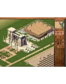 Pharaoh + Cleopatra GOG КЛЮЧ GLOBAL Pharaoh + Cleopatra GOG КЛЮЧ GLOBAL