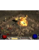 Diablo 2 + Lord of Destruction EU Battle.net КЛЮЧ Diablo 2 + Lord of Destruction EU Battle.net КЛЮЧ