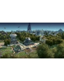 Anno 2070 Complete Edition EMEA Ubisoft Connect КЛЮЧ