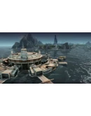 Anno 2070 Complete Edition EMEA Ubisoft Connect КЛЮЧ