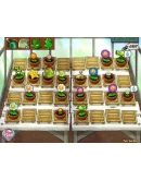Plants vs. Zombies EA App КЛЮЧ GLOBAL