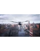 Assassin's Creed: Ezio Trilogy Ubisoft Connect КЛЮЧ