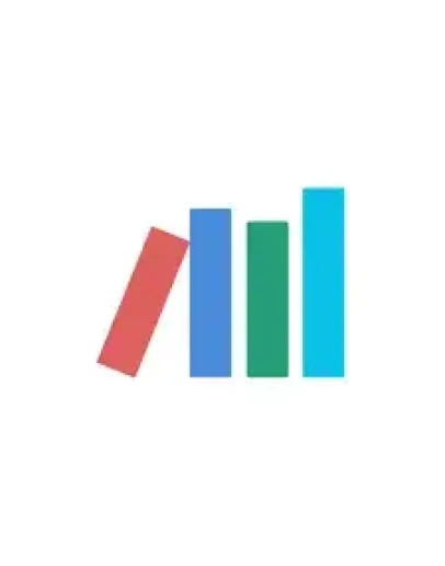 LitCharts A+ Premium 1 Month Private Account LitCharts A+ Premium 1 Month Private Account