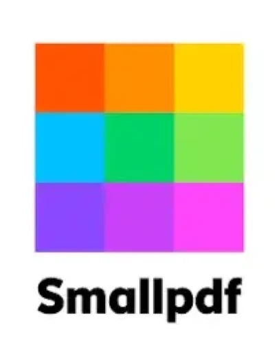 SmallPDF Pro 1MonthEdit PDF-AIShared Auto-Delivery