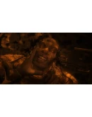 F.E.A.R. Collection Steam КЛЮЧ GLOBAL