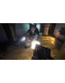 F.E.A.R. Collection Steam КЛЮЧ GLOBAL