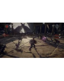 Hand of Fate 2: Outlands and Outsiders XBOX