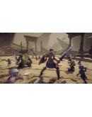 Hand of Fate 2: Outlands and Outsiders XBOX