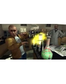 Bully: Scholarship Edition Steam КЛЮЧ GLOBAL Bully: Scholarship Edition Steam КЛЮЧ GLOBAL