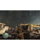 Sniper Elite Steam КЛЮЧ ЕВРОПА