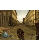 Sniper Elite Steam КЛЮЧ ЕВРОПА