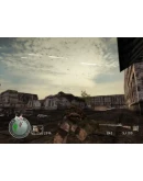 Sniper Elite Steam КЛЮЧ ЕВРОПА