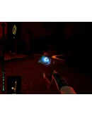 Omikron: The Nomad Soul Steam КЛЮЧ GLOBAL Omikron: The Nomad Soul Steam КЛЮЧ GLOBAL
