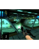 Omikron: The Nomad Soul Steam КЛЮЧ GLOBAL Omikron: The Nomad Soul Steam КЛЮЧ GLOBAL