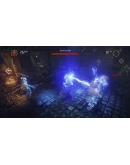 Hand of Fate 2: A Cold Hearth XBOX На Любой аккаунт