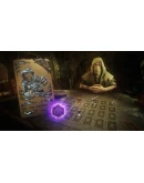 Hand of Fate 2: A Cold Hearth XBOX На Любой аккаунт