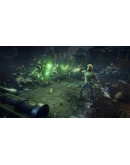 Hand of Fate 2: A Cold Hearth XBOX На Любой аккаунт