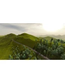 Train Fever Steam КЛЮЧ GLOBAL Train Fever Steam КЛЮЧ GLOBAL
