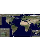 Supreme Ruler Ultimate Steam КЛЮЧ GLOBAL