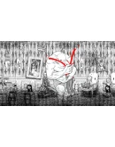 Neverending Nightmares Steam КЛЮЧ GLOBAL Neverending Nightmares Steam КЛЮЧ GLOBAL