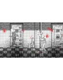 Neverending Nightmares Steam КЛЮЧ GLOBAL Neverending Nightmares Steam КЛЮЧ GLOBAL