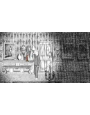 Neverending Nightmares Steam КЛЮЧ GLOBAL Neverending Nightmares Steam КЛЮЧ GLOBAL