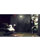 Kane and Lynch Collection Steam КЛЮЧ Kane and Lynch Collection Steam КЛЮЧ