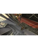 Kane and Lynch Collection Steam КЛЮЧ Kane and Lynch Collection Steam КЛЮЧ