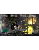Guns, Gore & Cannoli Steam КЛЮЧ GLOBAL Guns, Gore & Cannoli Steam КЛЮЧ GLOBAL