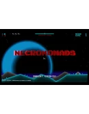 Necromonads Steam КЛЮЧ GLOBAL Necromonads Steam КЛЮЧ GLOBAL