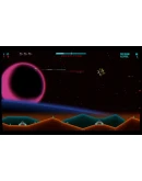 Necromonads Steam КЛЮЧ GLOBAL Necromonads Steam КЛЮЧ GLOBAL